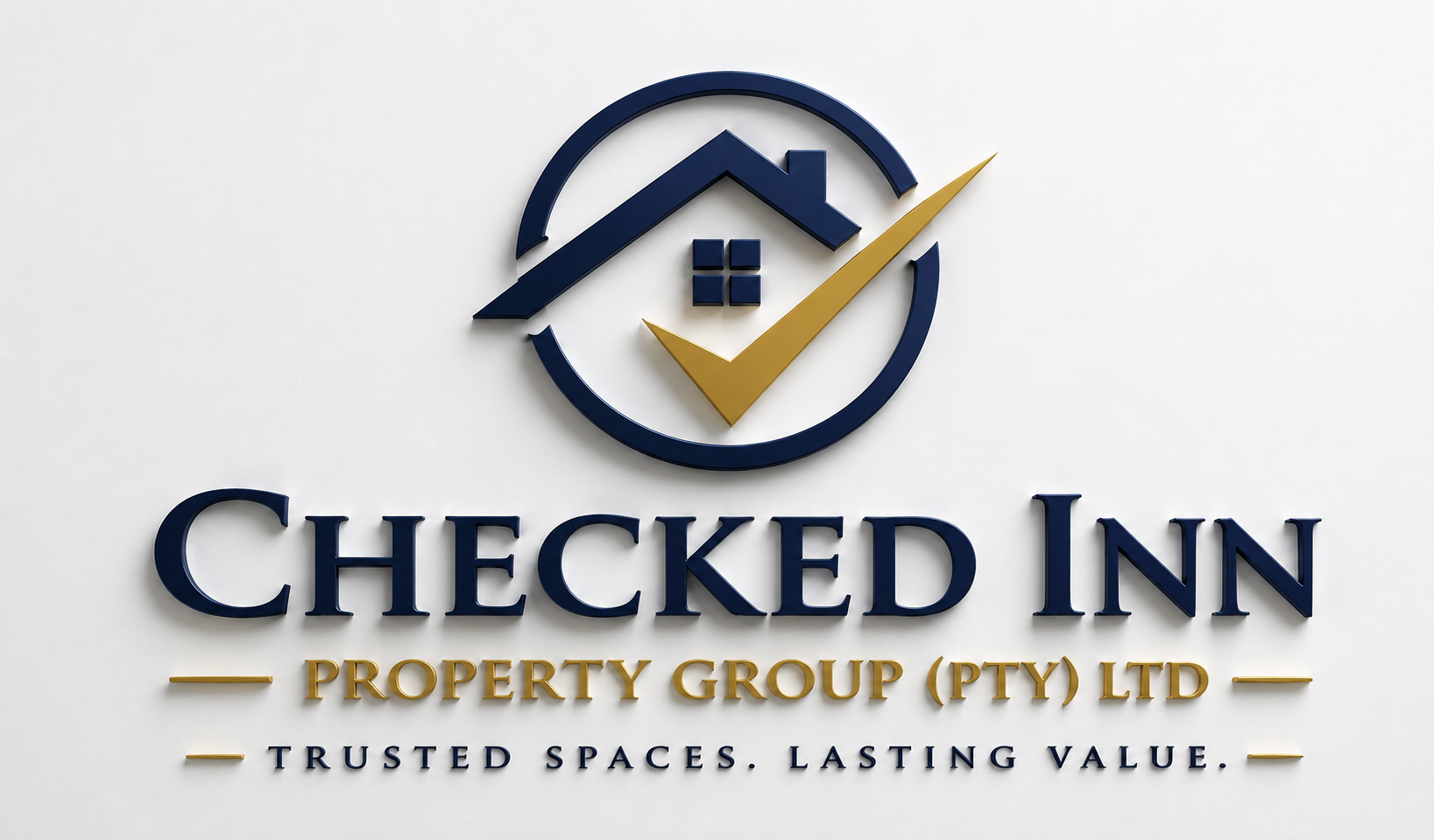 MAD Properties Group